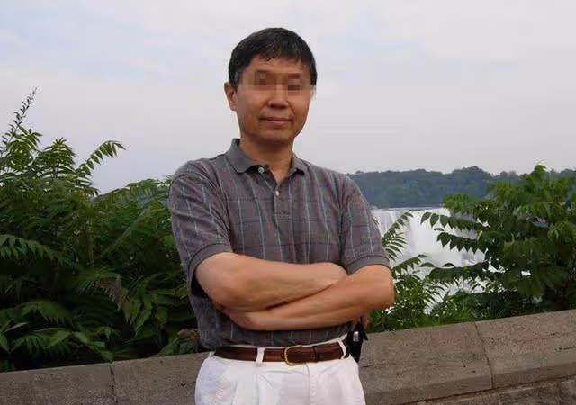 我43歲娶23歲女大學生,婚後不到20天,妻子的苛刻要求讓我傻了