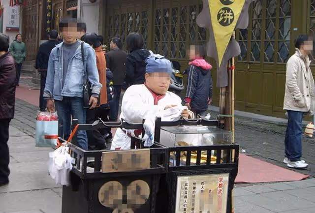 娶了個漂亮二婚妻子,3個月卻揮霍20萬,丈夫一查錢的去向,傻了