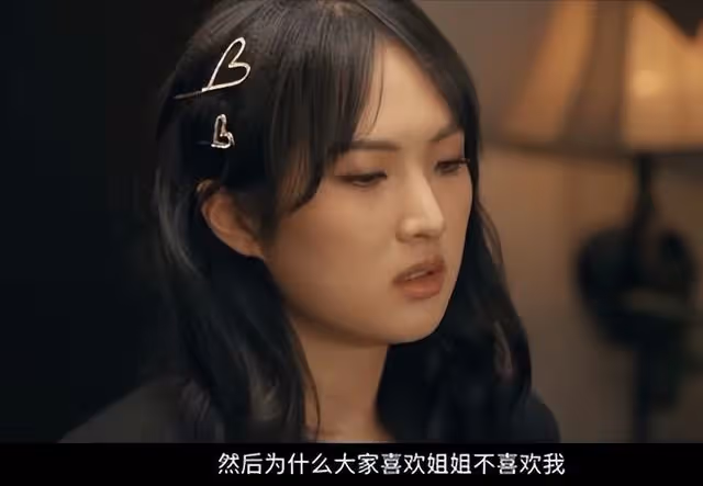 24歲姚安娜獲國際大獎,孟晚舟髮長文暖心鼓勵,力破姐妹不和傳聞