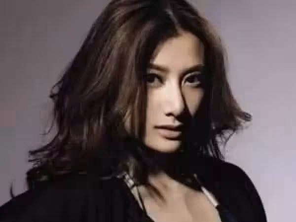 記得斧頭幫琛哥嗎？簽約星爺8年只演2部戲 今娶黑道大佬女兒「化身功夫奶爸」網讚：模仿李小龍只服他