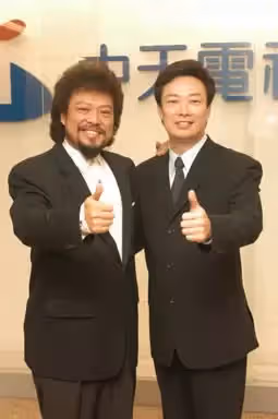 張菲曝費玉清「退休後的生活清幽」身形維持完美 戶籍遷花蓮「好山好水種芭蕉」享受放慢人生
