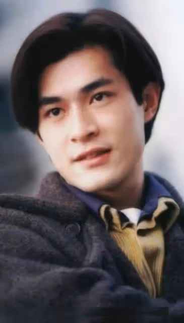 至今未婚的6位港臺大齡男星,各有各的苦衷,最大69歲,最小45歲