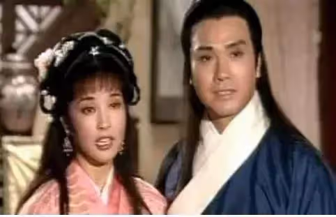 至今未婚的6位港臺大齡男星,各有各的苦衷,最大69歲,最小45歲