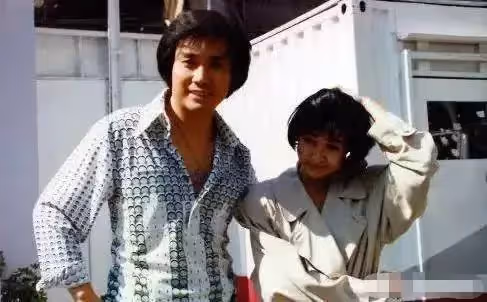 至今未婚的6位港臺大齡男星,各有各的苦衷,最大69歲,最小45歲