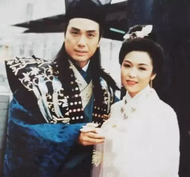 至今未婚的6位港臺大齡男星,各有各的苦衷,最大69歲,最小45歲