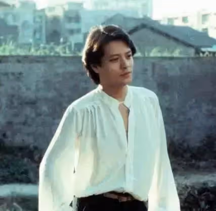 至今未婚的6位港臺大齡男星,各有各的苦衷,最大69歲,最小45歲