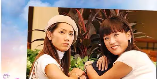 被譽為「台灣最美面孔」的她因為「出軌14次」漸漸被演藝圈舍棄!不要被男人試了又試:越是沒人愛,越要愛自己