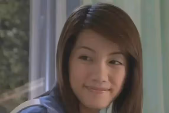 被譽為「台灣最美面孔」的她因為「出軌14次」漸漸被演藝圈舍棄!不要被男人試了又試:越是沒人愛,越要愛自己