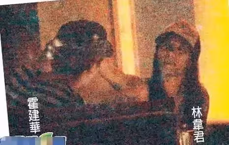 被譽為「台灣最美面孔」的她因為「出軌14次」漸漸被演藝圈舍棄!不要被男人試了又試:越是沒人愛,越要愛自己