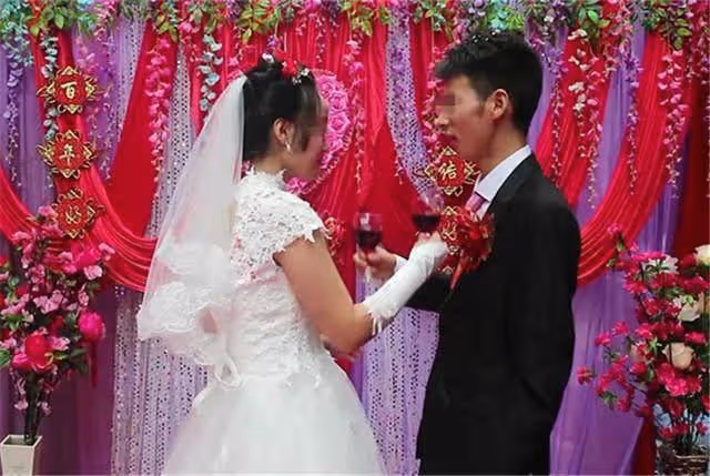朋友3年前向借我5千,我結婚時收到他轉帳,金額讓我傻了眼