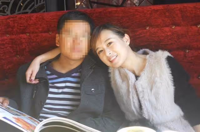 前妻和別的男人結婚,請我去參加婚禮,結果卻讓我當新郎,傻了
