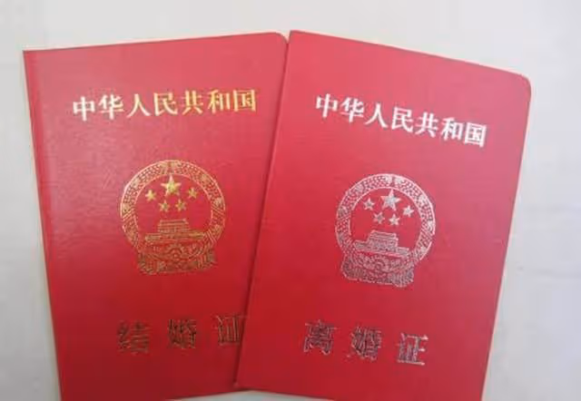 前妻和別的男人結婚,請我去參加婚禮,結果卻讓我當新郎,傻了