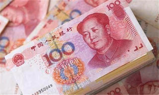 朋友借我6萬後消失不見,5年後他妻子上門找我說還債,我傻了