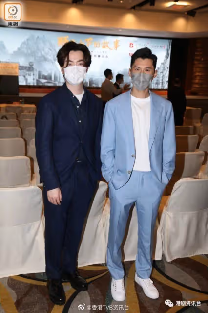訂婚後首現身！陳家樂爆造人大計　連詩雅隨時大住肚出嫁