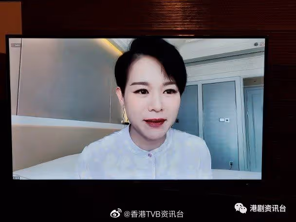 訂婚後首現身！陳家樂爆造人大計　連詩雅隨時大住肚出嫁