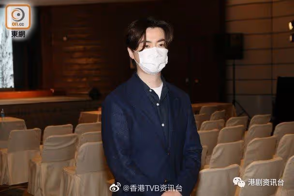 訂婚後首現身！陳家樂爆造人大計　連詩雅隨時大住肚出嫁