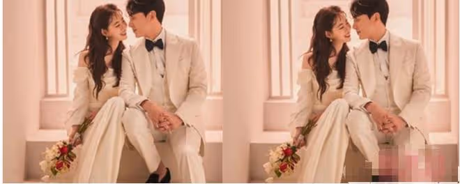 Andy結婚神話成員被曝不和 祝歌舞台唯獨沒有申彗星
