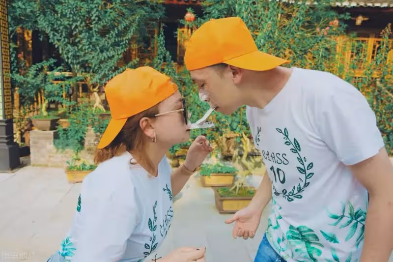 愛上一個人以後,女人要謹記這一點,感情才能更順利