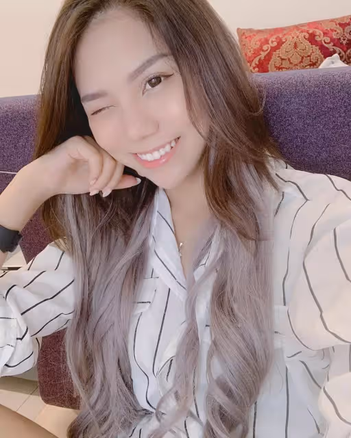 小鄧紫棋「出遊曬美照」被抓包:腋下黑黑的 她不刪照「高EQ化解尷尬」網讚:果然是女神