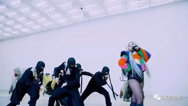 韓國練習生曝光K-POP公司管理體重的危險方法