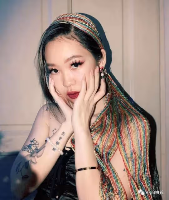 韓國練習生曝光K-POP公司管理體重的危險方法