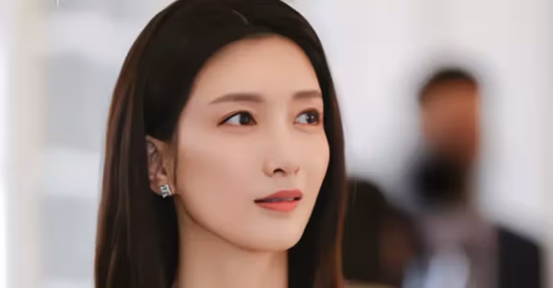 「嫂子，我媽說了，你這種外人別上桌了」婆婆：閨女，我說的是你