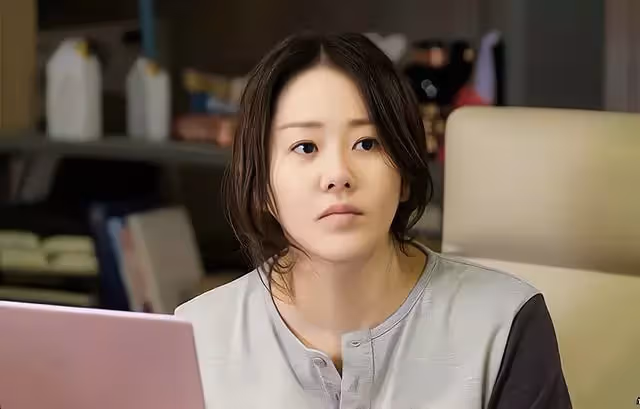 「婆婆和狗禁止入內」婆婆指著主臥門上的字發抖,兒子:盡壞好事