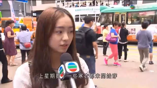 初戀系女神！22歲正妹「巴掌臉自帶仙氣」狂吸300萬粉　遭曝光「0濾鏡素顏照」網崩潰：認不出來