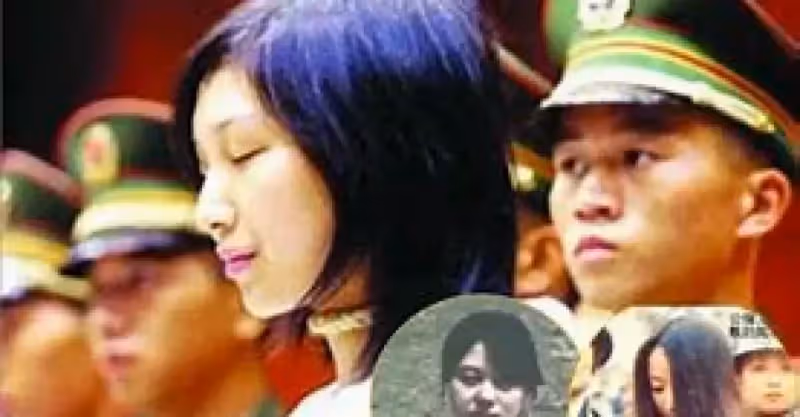 婆媳關係不好，我很壓抑，感覺過不下去了，怎麼辦？