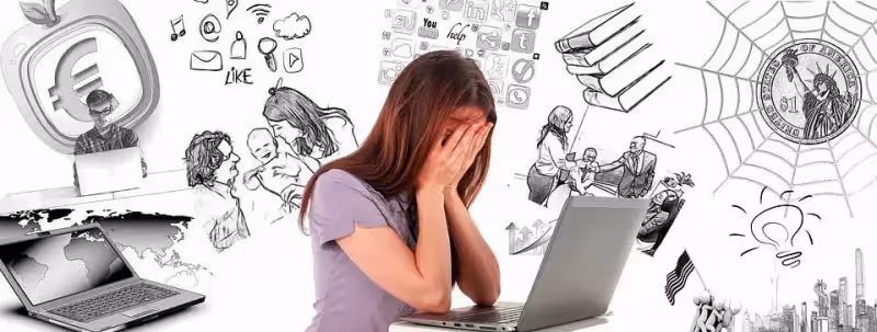 婆媳關係不好,我很壓抑,感覺過不下去了,怎麼辦?