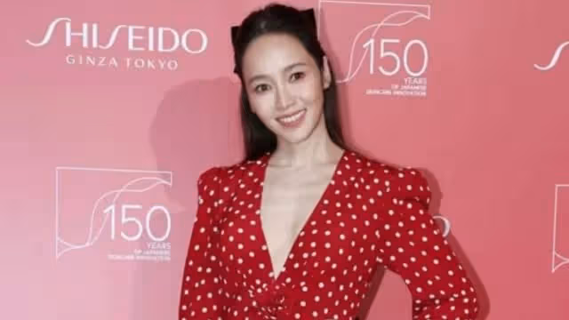汪小菲稱被P圖造謠　葛斯齊怒嗆：關刀我已擦亮