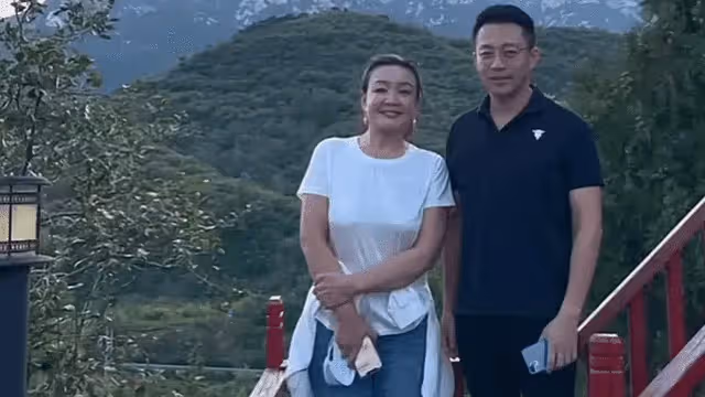 汪小菲稱被P圖造謠　葛斯齊怒嗆：關刀我已擦亮