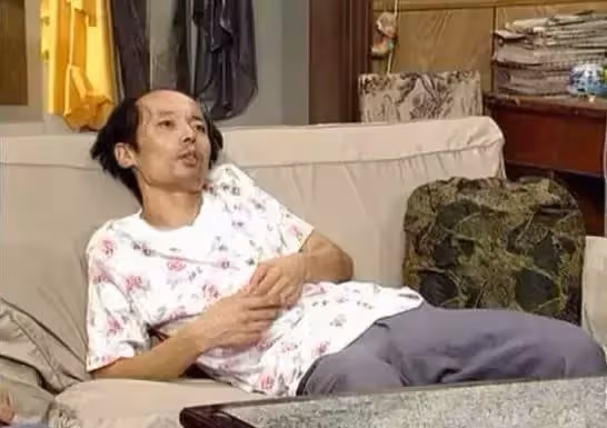 老公懶上班！老婆「挺6個月孕肚跑外送」繳不出房租　回到家「見對方同事心意」理智線秒斷：欠你的嗎？