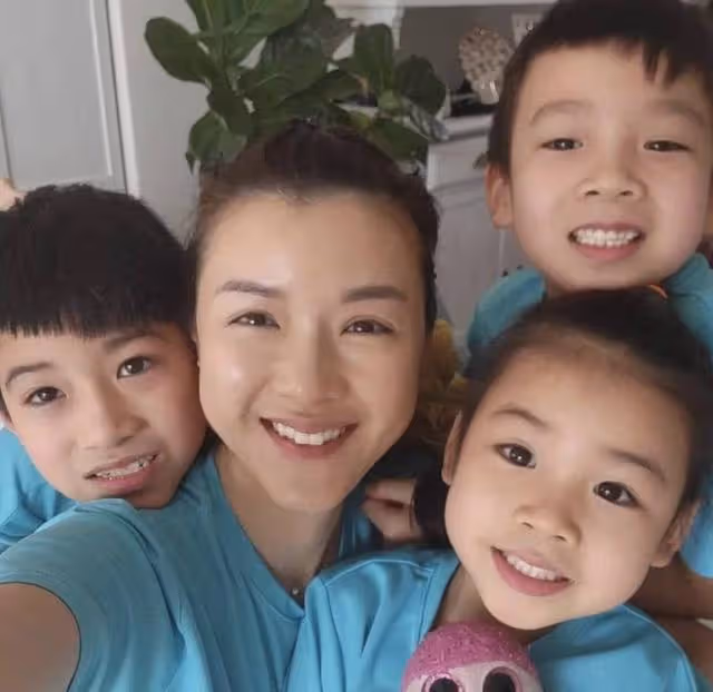 疫下仍賺過千萬!TVB視帝被封「吸金王」,妻子下月復出拍新劇