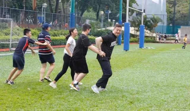 無悔照顧2個自閉兒!TVB前男星曆盡坎坷,最大心愿是兒子獨立生活