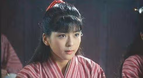 曾經活躍在港產功夫片當中的十位讓人熟識又叫不出名字的外籍演員