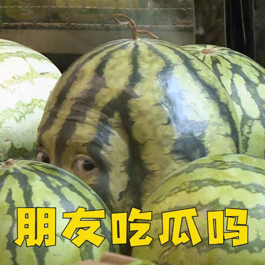 這就是富婆的快樂嗎