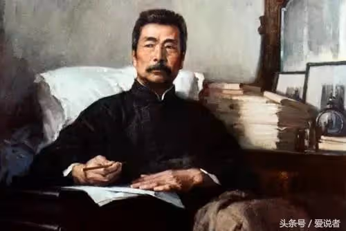 他在中國演「日本鬼子」,竟然還被日本政府嘉獎