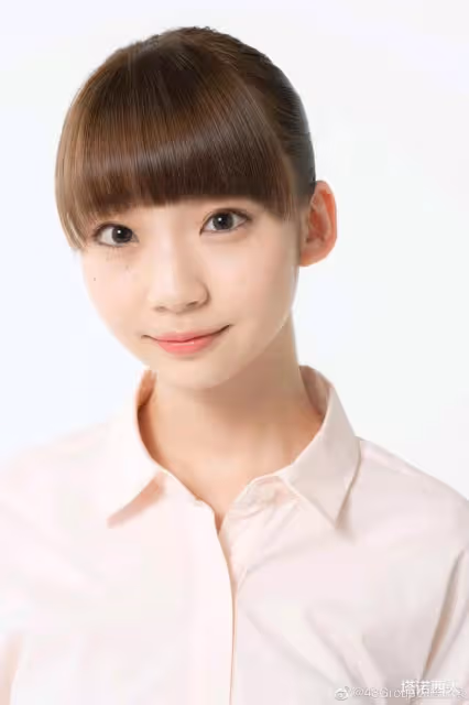 「竟然還沒滾出娛樂圈!」日網熱議參與霸凌的原NGT成員荻野由佳關閉粉絲會事件