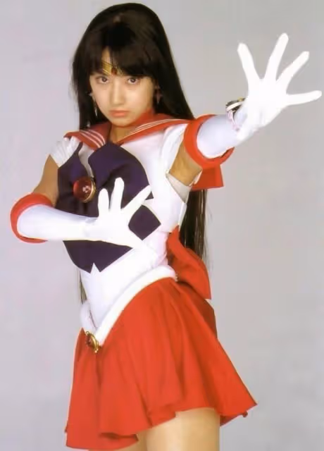 皮膚最好日本女星前三都是熟女,石原里美第三北川景子第二誰第一