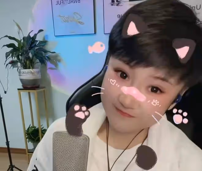 楊樹林老婆胖丫被曝生二胎,抱嬰兒母愛滿滿,出獄後靠賣水果維生