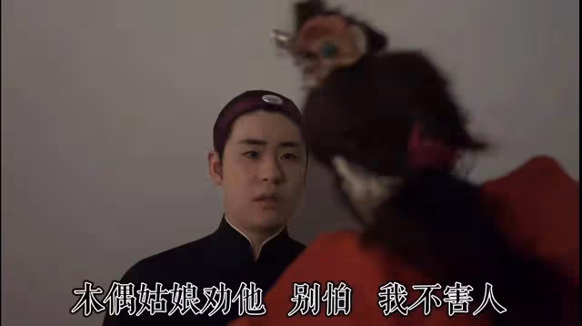 郭德綱罕曬年輕舊照！頭髮烏黑濃密帥氣搶眼，郭麒麟被指太像爸