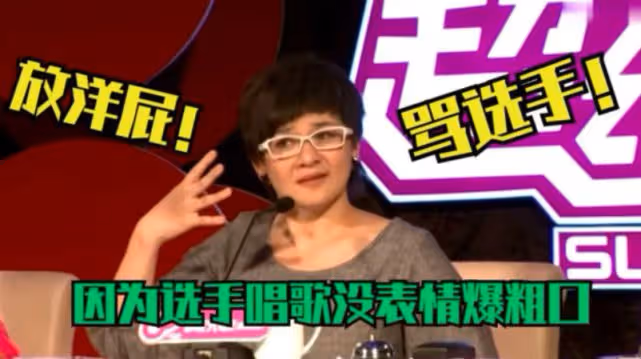 柯以敏喪夫四年後再婚，微笑臉也擋不住刻薄，新郎拍照一臉惆悵！