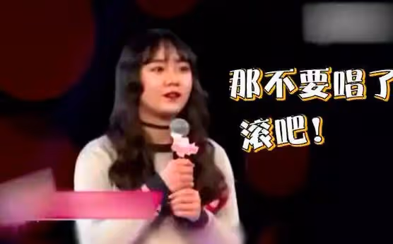 柯以敏喪夫四年後再婚，微笑臉也擋不住刻薄，新郎拍照一臉惆悵！