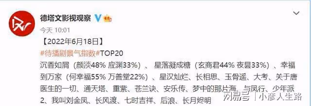 楊紫成節日陪伴官，曬出與父親合照，內心獨白讓人感動