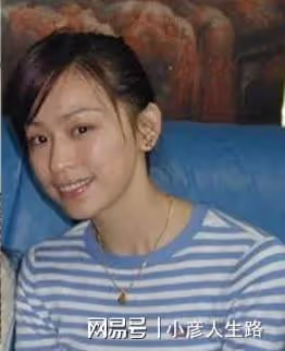 王心凌，被幾任男友一渣再渣，如今39歲再次翻紅成為了萬千所愛