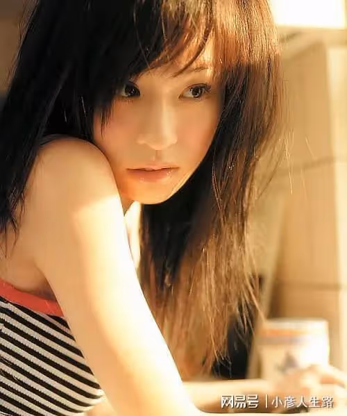 王心凌，被幾任男友一渣再渣，如今39歲再次翻紅成為了萬千所愛