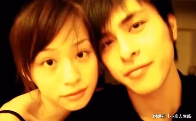 王心凌，被幾任男友一渣再渣，如今39歲再次翻紅成為了萬千所愛