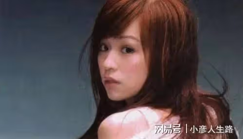 王心凌，被幾任男友一渣再渣，如今39歲再次翻紅成為了萬千所愛