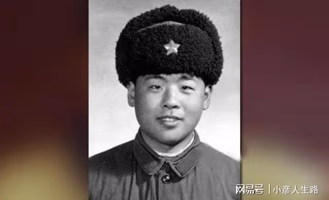 國家一級演員王潔實娶初戀女友為妻,感恩謝莉斯的知遇與成就